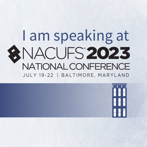 NC Speaker Toolkits -09